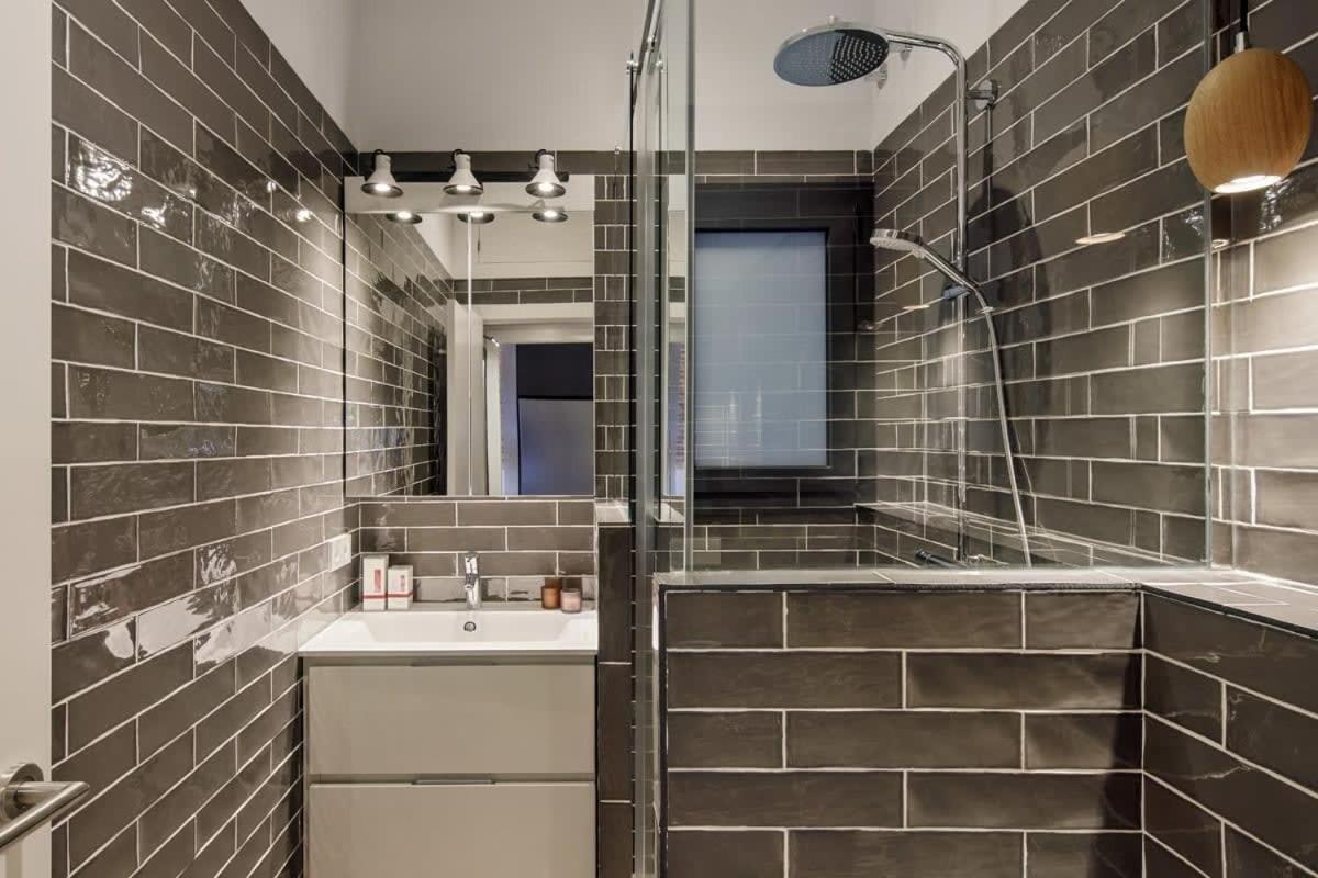 Appartement Pau Claris Double - Next To Paseo De Gracia *